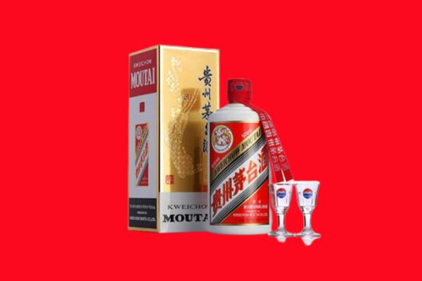 收购行情：邵阳茅台酒回收店怎么经营？
