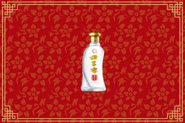 邵阳烟酒回收口子窖