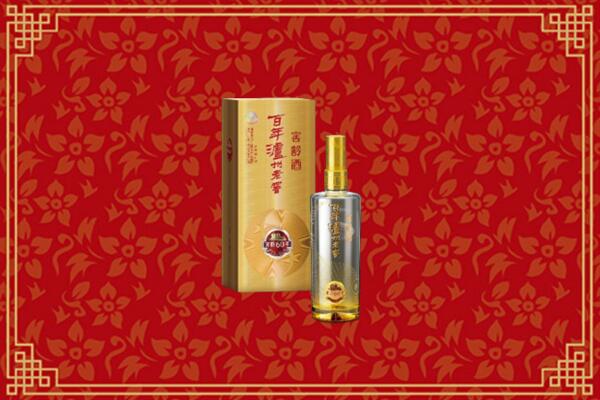 邵阳回收泸州老窖
