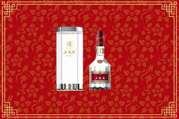 邵阳回收酒